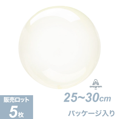 ߸˸¤ꢣAGꥹ륯ꥢץ  ѥå ANG8298811