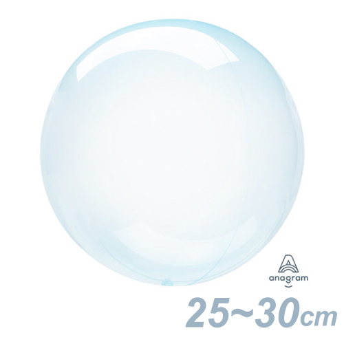 䢣AGꥹ륯ꥢץ ֥롼 Υѥå ANG8298902