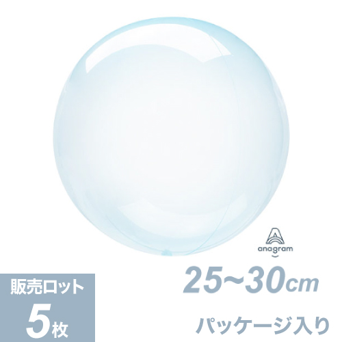 䢣AGꥹ륯ꥢץ ֥롼 ѥå ANG8298911