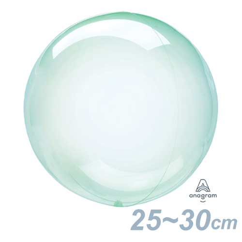 䢣AGꥹ륯ꥢץ ꡼ Υѥå ANG8299102