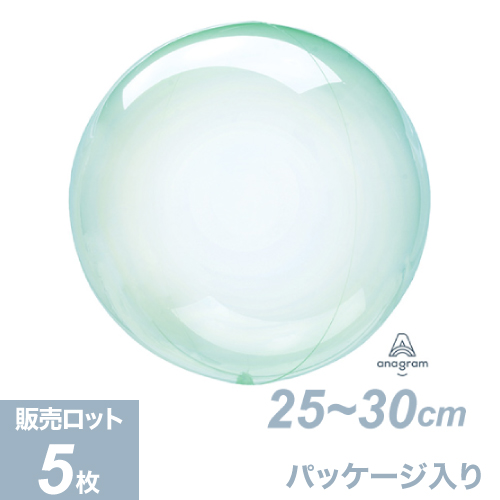 䢣AGꥹ륯ꥢץ ꡼ ѥå ANG8299111