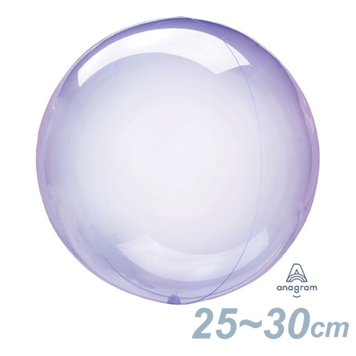 䢣AGꥹ륯ꥢץ ѡץ Υѥå ANG8299202