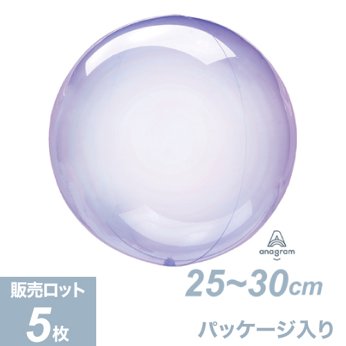 䢣AGꥹ륯ꥢץ ѡץ ѥå ANG8299211