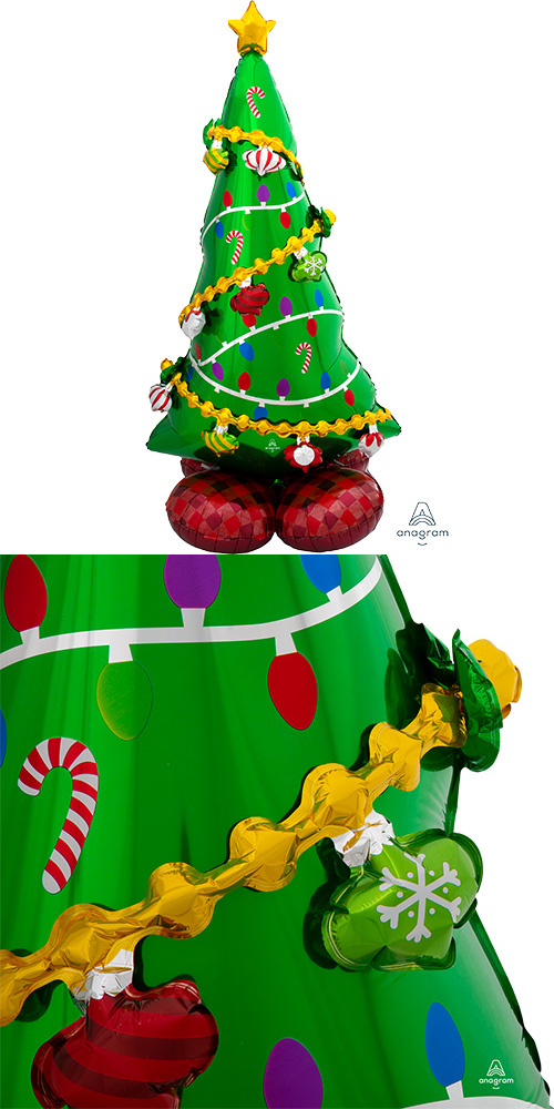 䢣AG롼󥺥顼ꥹޥĥ꡼ ANG83117