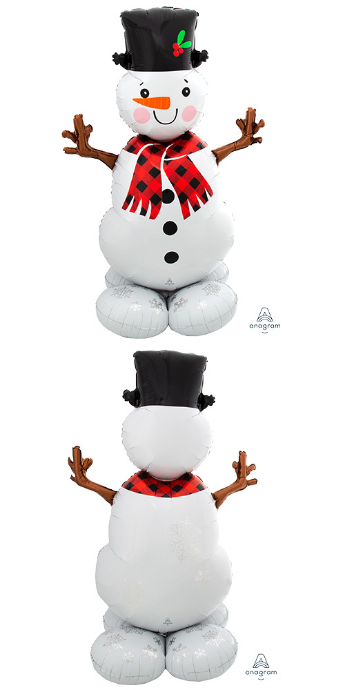 AG�����롼�󥺥顼�������Υ��ޥ� ANG83118