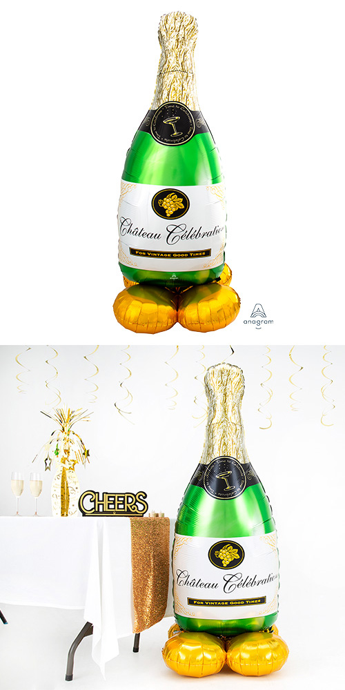 AG�����롼�󥺥顼�����Х֥꡼�磻��ܥȥ� ANG83120