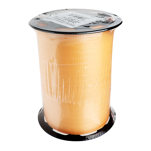 ߸˸¤SALE󥰥ܥ١å5mm ԡ20 AOY40387