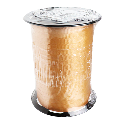 䢣󥰥ܥ١å5mm ֥󥺡35 AOY40394