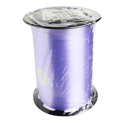 䢣󥰥ܥ١å5mm ٥49 AOY40401