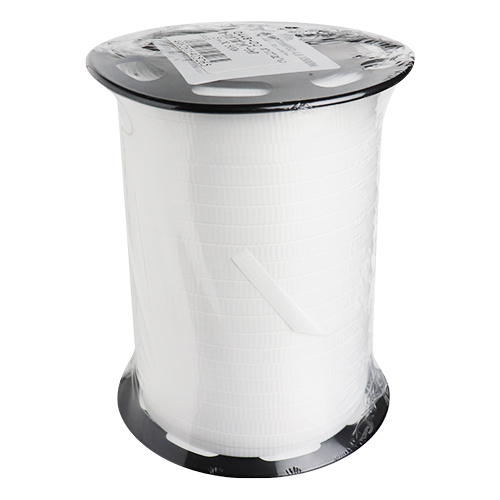 䢣󥰥ܥ١å5mm ۥ磻ȡ00 AOY40526