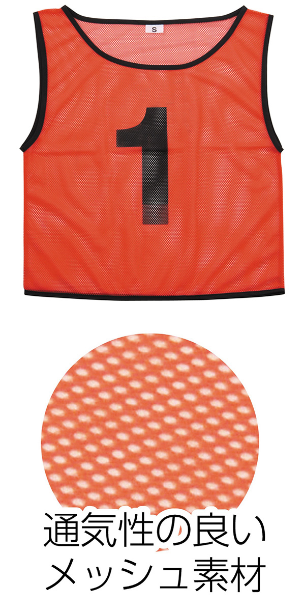 䢣٥ȡ110ˡ֡ATKEV04500