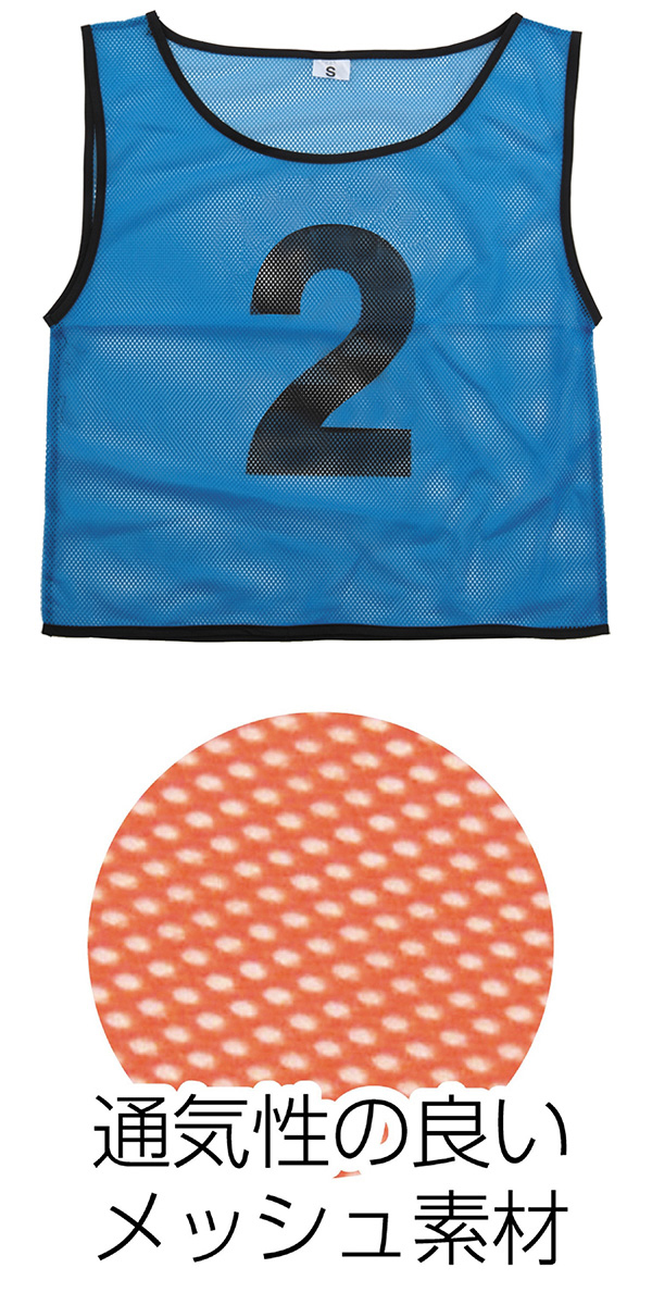 䢣٥ȡ110ˡġATKEV04501