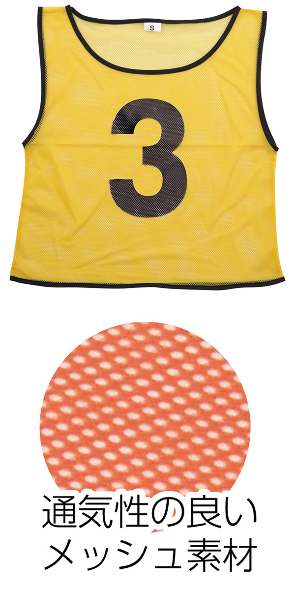 䢣٥ȡ110ˡATKEV04502