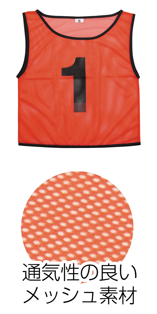 䢣٥ȡ110ˡ֡ATKEV04506