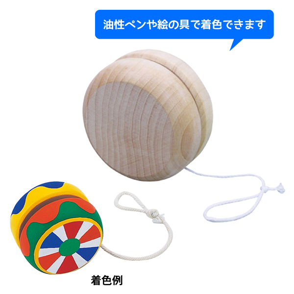 �������䢣�������衼�衼(�ҥ���)��ATKKK02424