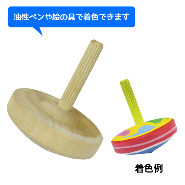 󤷥 ̵忧ATKKK02443