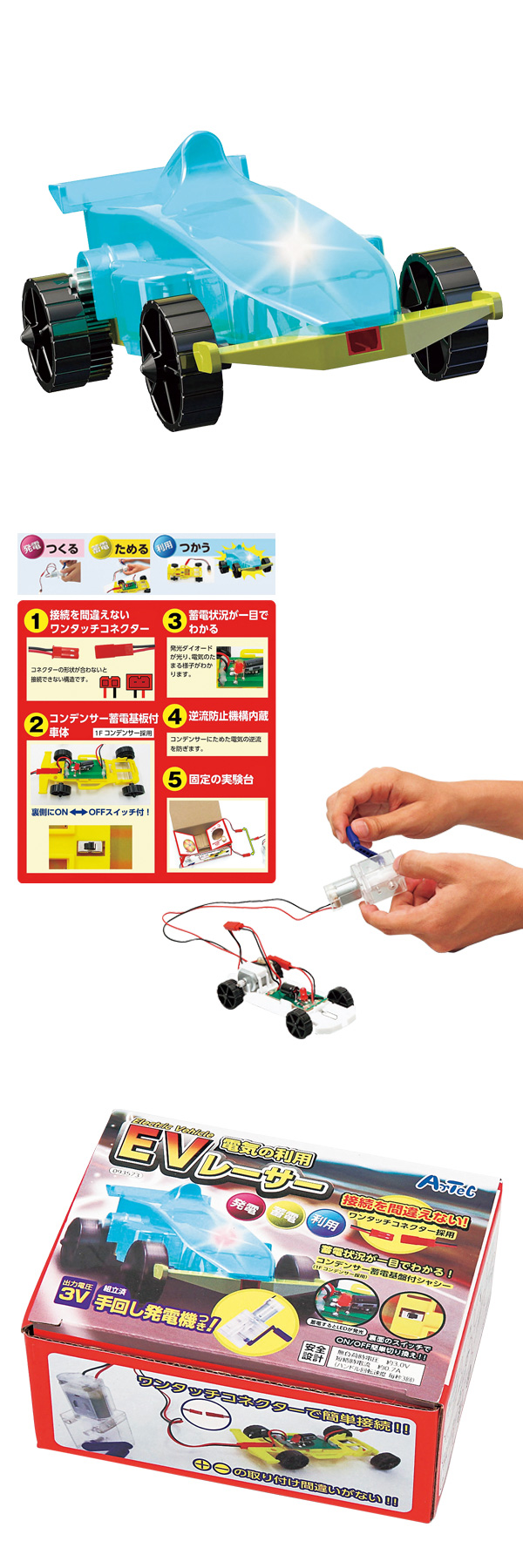 �������䢣�ŵ������ѡ��ţ֥졼���� ATKKK93573