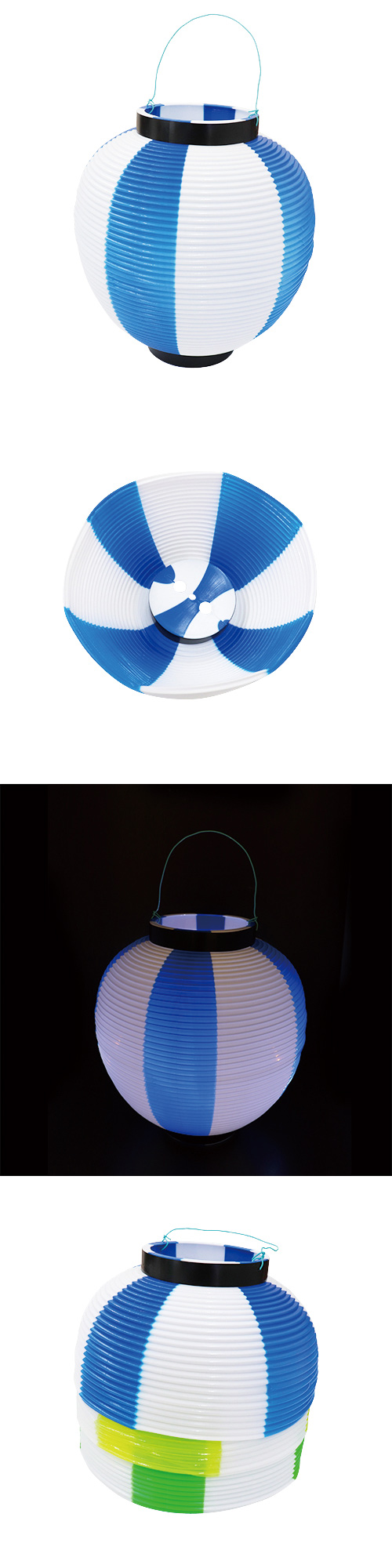 �ݥ����������� AYKEV64645