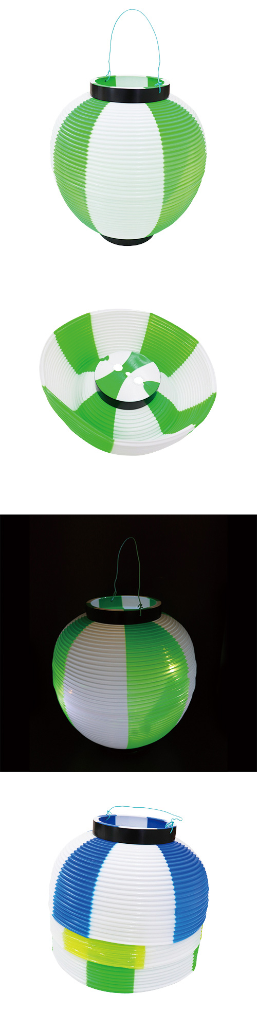 �ݥ����������� AYKEV64646