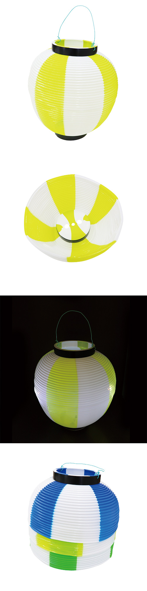 �ݥ����������� AYKEV64647