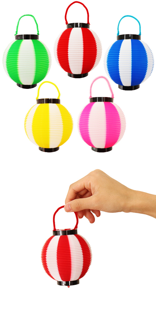 3ߥ˥奢ݥʥ쥤ܡåȡ AYKEV64662