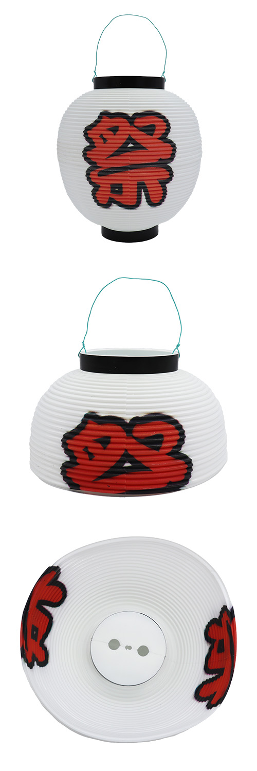 �ݥ��������ס����9�� AYKEV65124