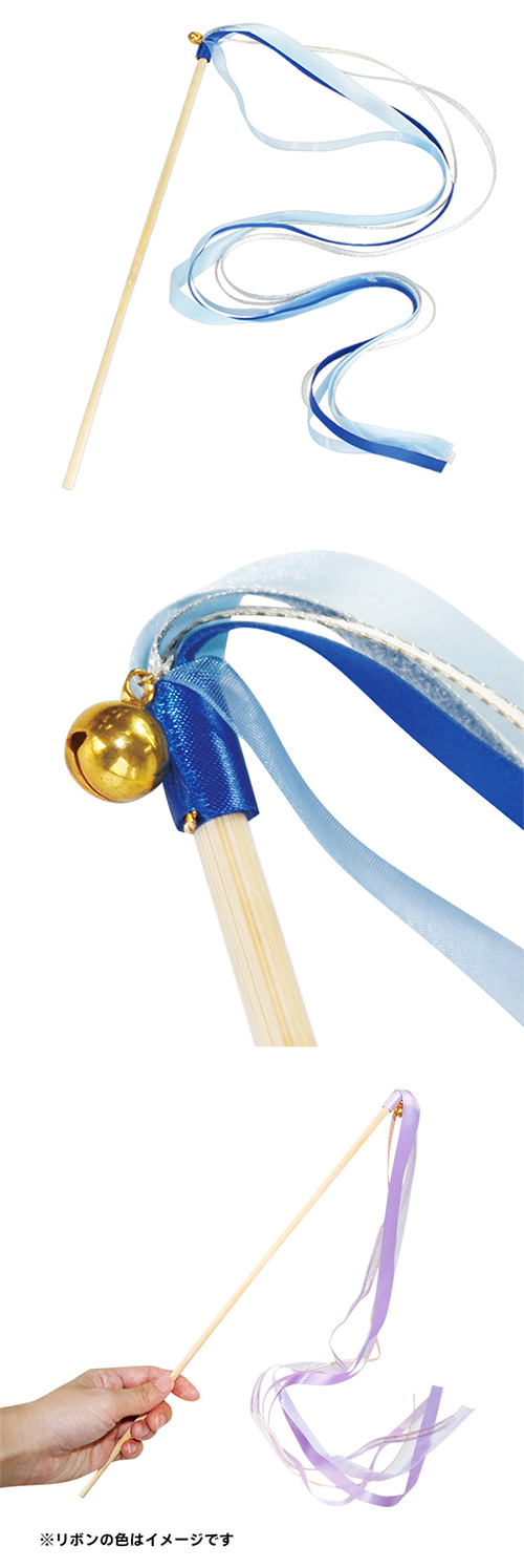 �����䢣��ܥ��󥺡��֥롼  AYM250922