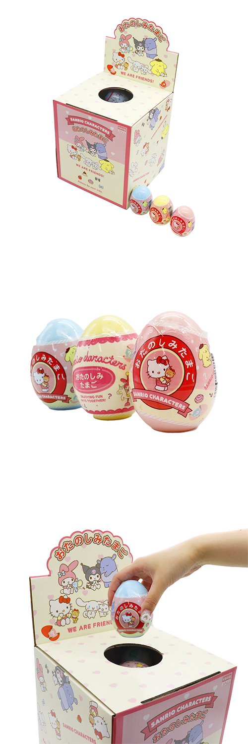 ꥪ饯Τߤޤ (40)BELCH03860