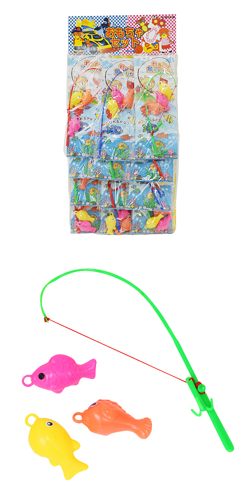 䢣桡勞勞ʤĤꡡ(12)BELDG01749