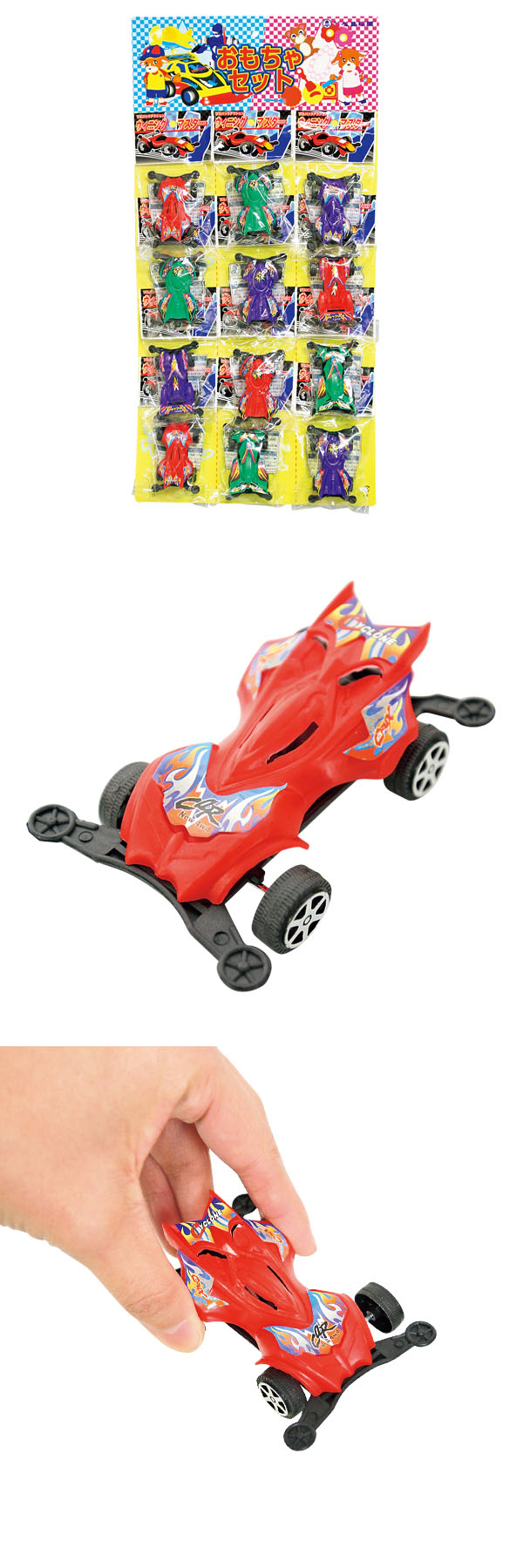 �������䢣����楦���˥󥰥ޥ�������12�ա� BELDG03446