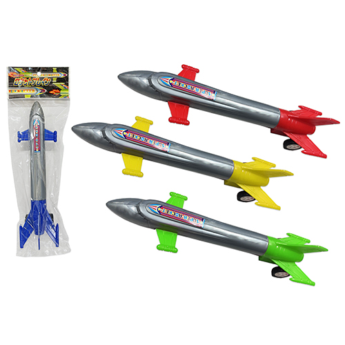 䢣òۥåȥץ쥤 BELOV02329