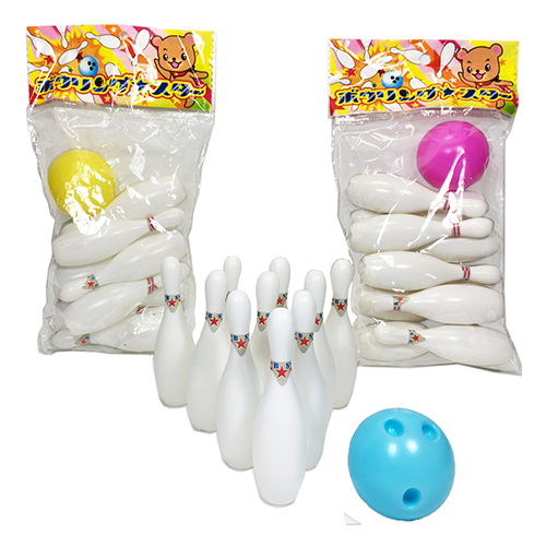 䢣òۥܥ󥰥 BELOV03556