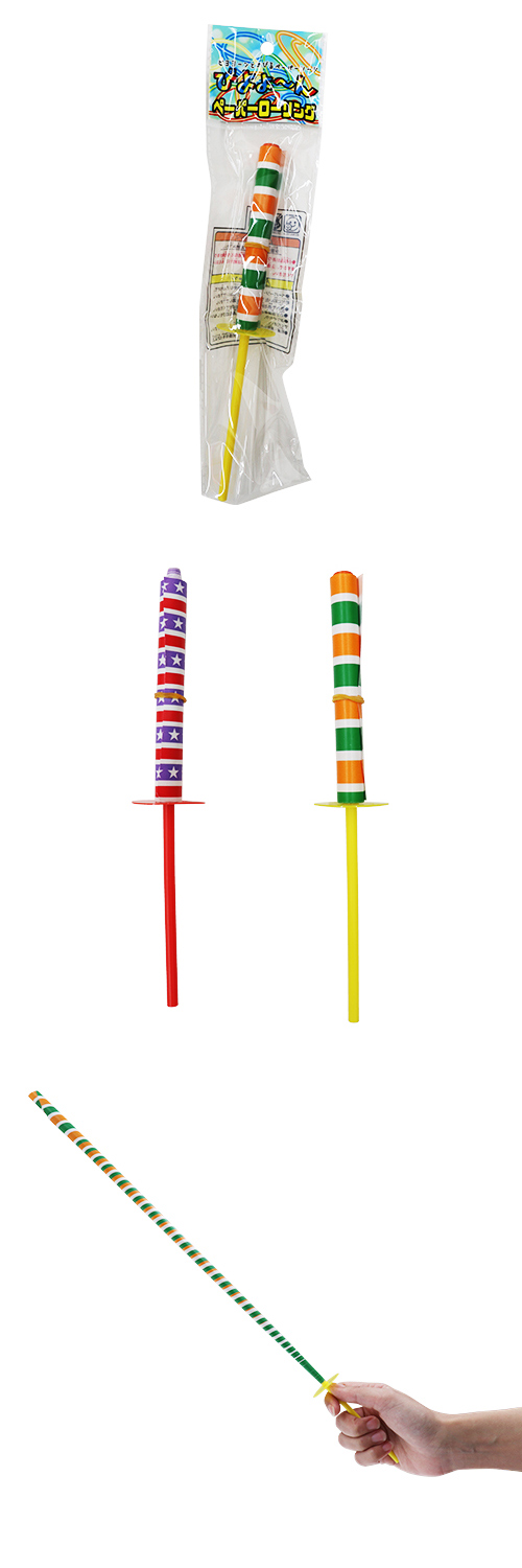 䢣Ӥ衼ڡѡ BELOV03594