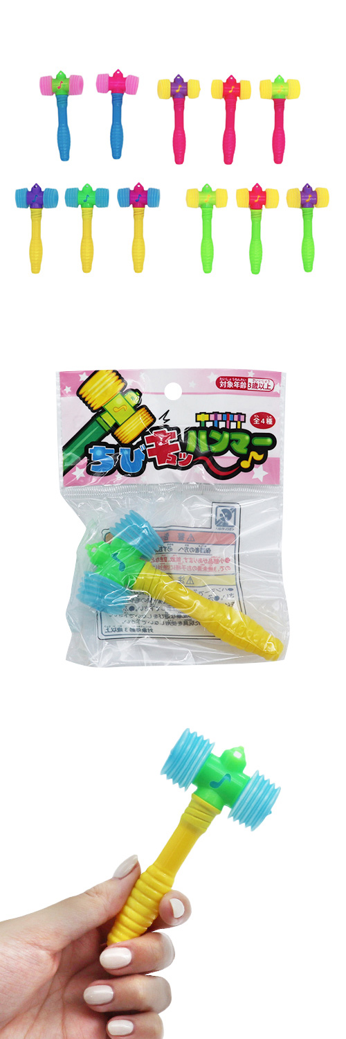 ���ӥ���á� �ϥ�ޡ� BELOV03932