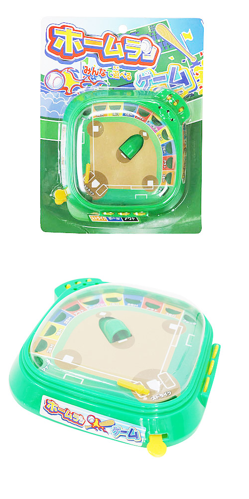 �������䢣�ۡ����󥲡��ࡡBELOX02741