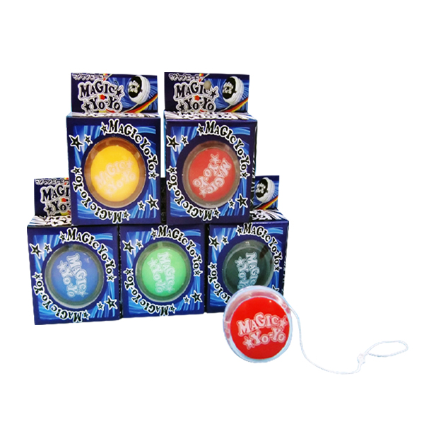 �������䢣�ޥ��å��衼�衼��BELOX02999