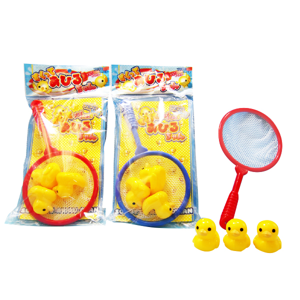 �������䢣�����äƤ��Ҥ�����BELOX03303