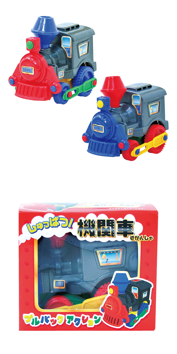 �������䢣����äѤĵ��ؼ֡�BELOX03506