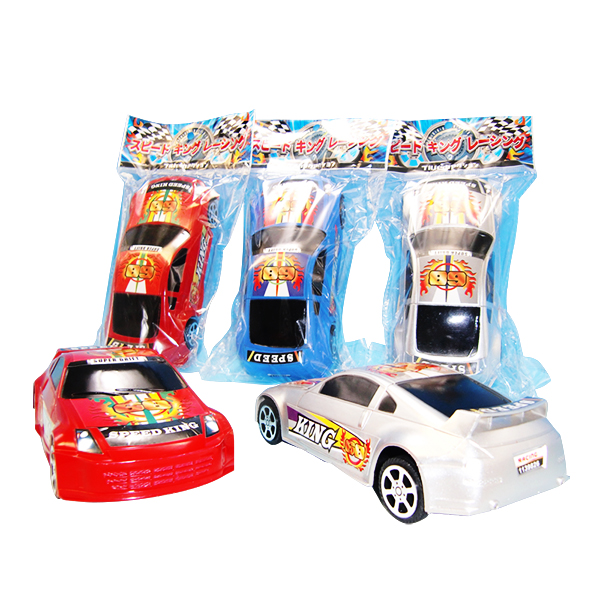 �������䢣���ԡ��ɥ��󥰥졼���󥰡�BELOX03530