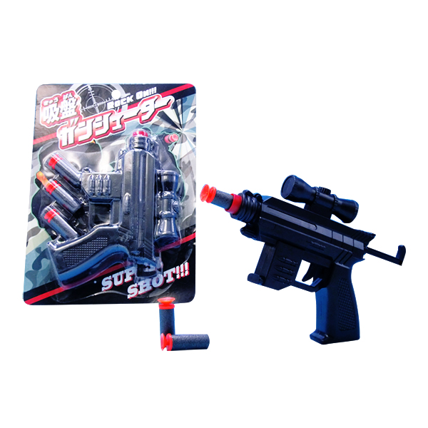 �������䢣���ץ��󥷥塼������BELOX03534