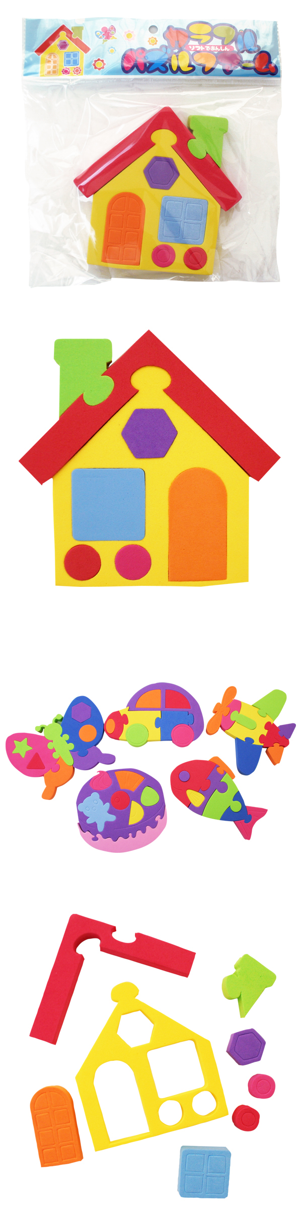 �������䢣����ե�ѥ���ե����ࡡBELOX03578