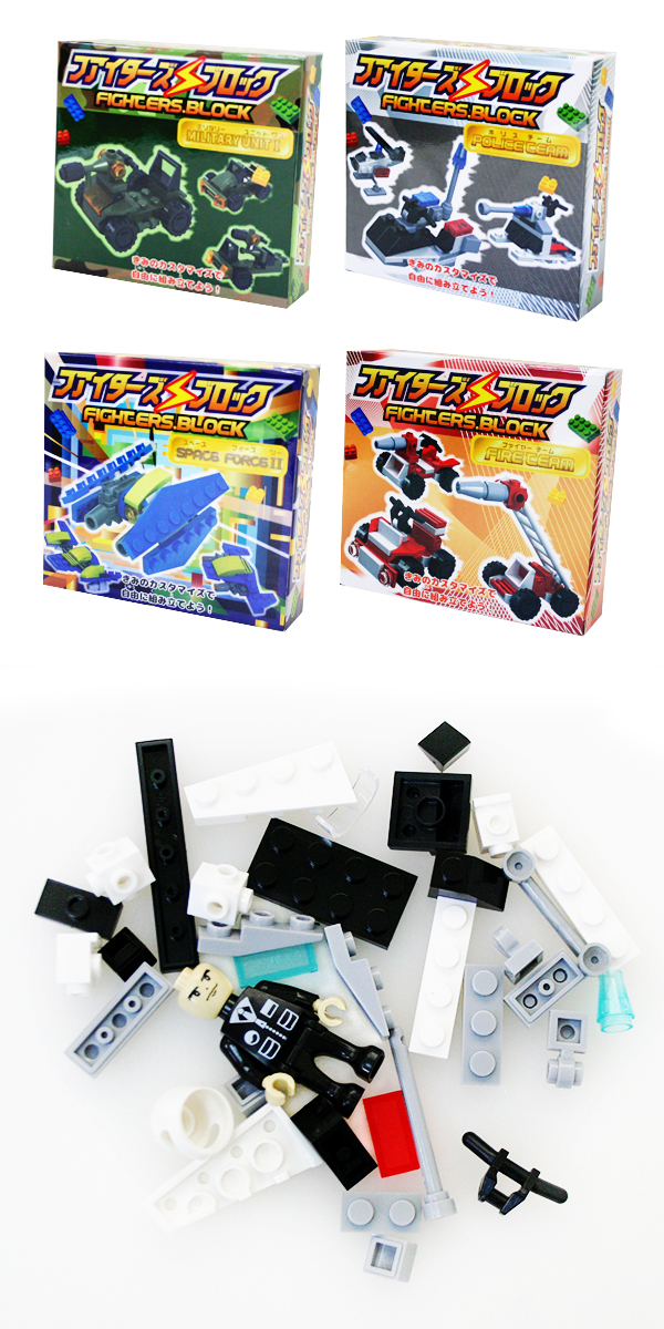 �������䢣�ե����������֥��å���BELOX03590