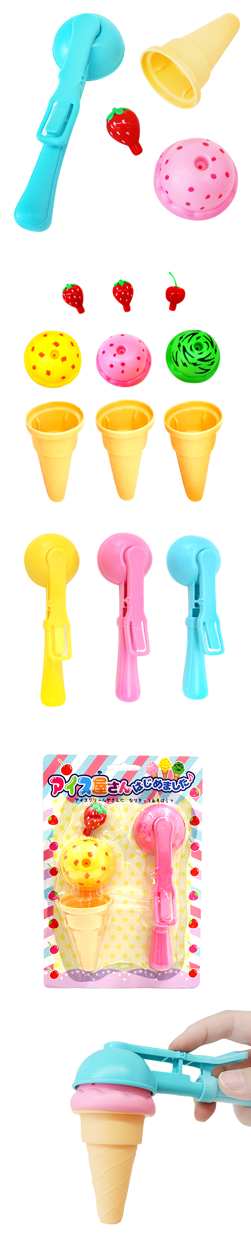 �������䢣������������Ϥ���ޤ�����BELOX03634