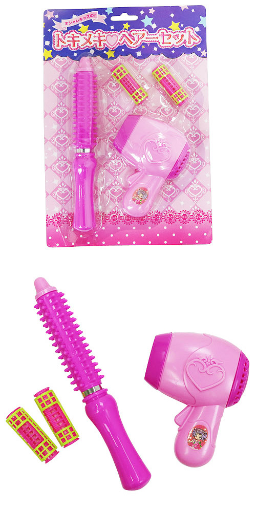 �������䢣�ȥ��ᥭ�إ������åȡ�BELOX03635