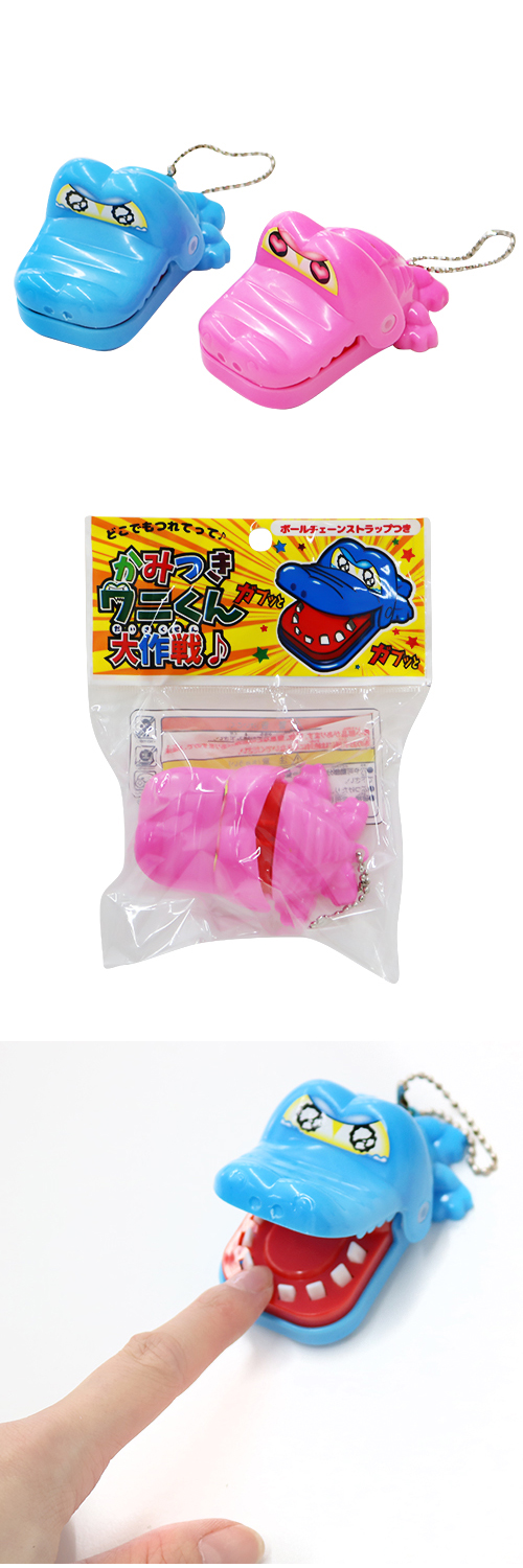 䢣ߤĤˤBELOX03655