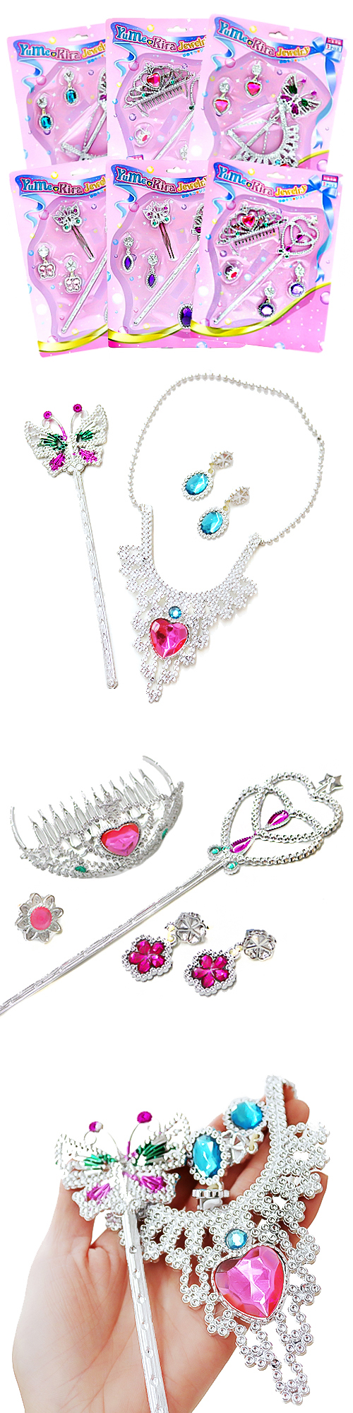 �����䢣��ᥭ�饸�奨�꡼��BELOX03684