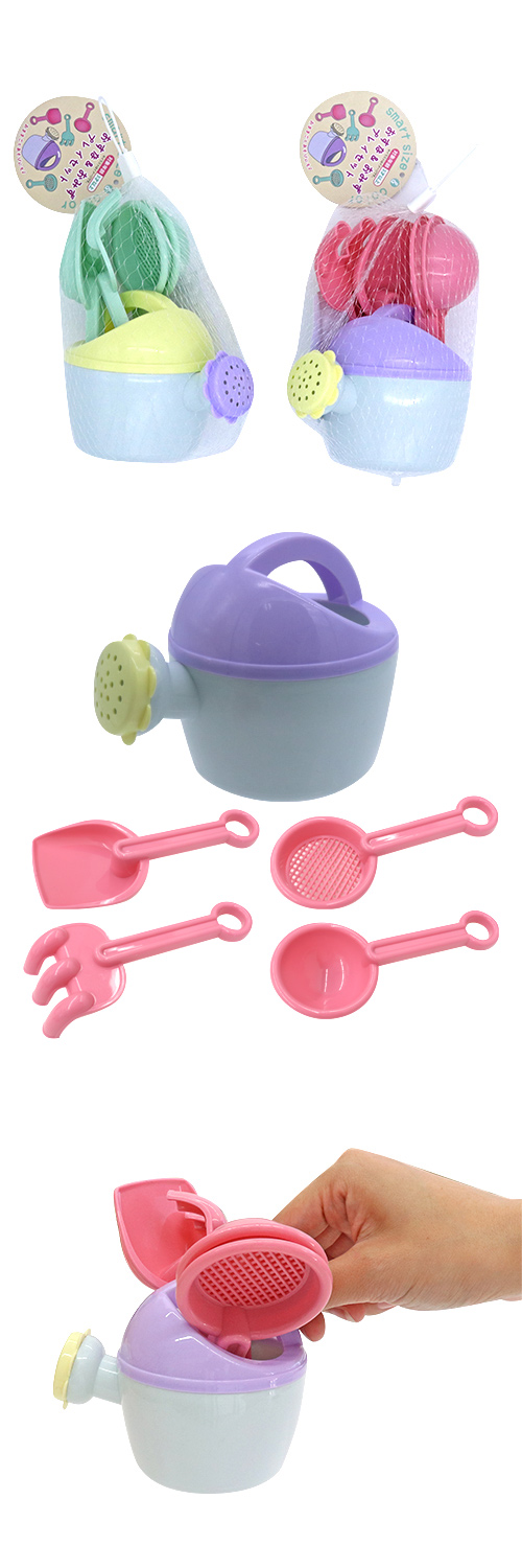 䢣ʡߤץ쥤å BELOX03823