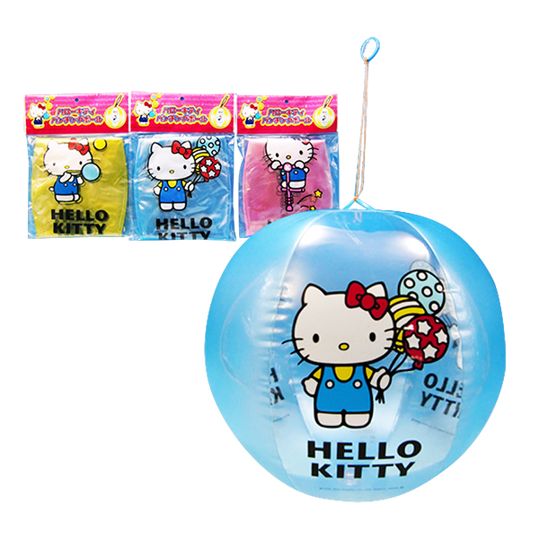 �������䢣���ƥ����ѥ���󥰥ܡ��롡BELVN03251