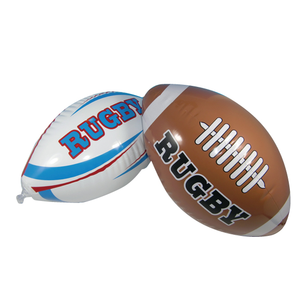 䢣ӡܡ롡饰ӡBELVN03540