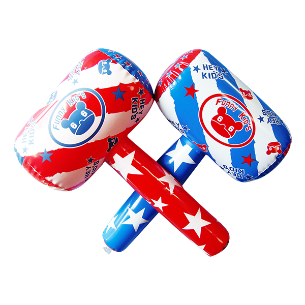 �������䢣���ᥫ���ϥ�ޡ���BELVN03552